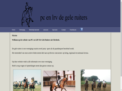actiev all beoefend concour concours contact del diver fotoalbum gel geleruiter gerust hom informatie kalender kring led lrv merendel national neemt nem niveau oirsbek onz opmerk paardensport pc pony regional ruiter sponsor sport veren vindt vrag waarin websit wedstrijd welkom zowel