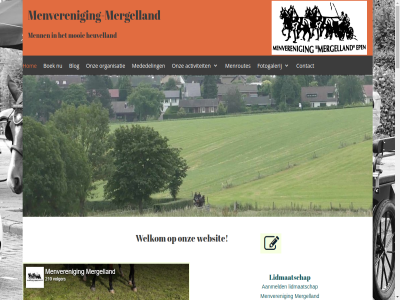 aanmeld activiteit all allen autoriteit beeld behandeld bekend bevat bewaard bezwar blog boek contact correct correctie derd dien doel doeleind draagt e e-mailadres eig en/of foto fotogalerij gebruikt gegeven groet hal herken heuvelland hom indien informatie inzag kinder klacht kunt langer led ledenadministratie lidmaatschap limburg mailadres mededel menbewijs menn menroutes menveren menvereniging-mergelland mergelland minderjar mocht mooi nimmer noodzak onz organisatie person persoonsgegeven plaatsvindt privacyverklar realiser recht regelmat s samenwerk schriftelijk tijd toestemm toezend uitsluit veren verenigingsactiviteit verstrekt vertrouw verwijder verwijderd verworv verzoek voer waarop waarvor websit welk welkom zichtbar zorg zuid zuid-limburg