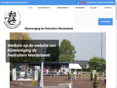 1 2 22 28 29 3e 41 5843 6 7 ab af agenda aukj bbq bestuur@depeelruiterswesterbeek.nl bokal bov clubkampioenschap contact copyright dag depeelruiterswesterbeek.nl dressuurwedstrijd eerst favoriet gallerij goossen grot handig heerlijk hel herhal hiernaast hom ink ker klik l lid mocht mooi nem nieuw nikita november onderl ontvangst onz peelruiter plek prijs raijmaker rijveren september shopp slot speculaasactie sponsor steun stevensstrat succes terug vatbar veren verred we websit wedstrijd welkom wer westerbek winkel winnar wisselbeker