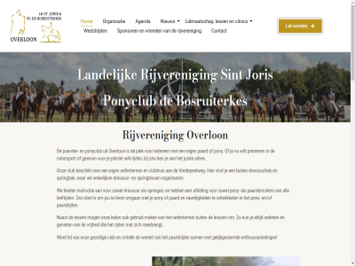 1948 1972 1996 2025 aanhang activiteit adres afdel agenda algemen all basis begon bekend belangrijk beschikt beslot bied biedt bosruiterkes buit buiten-dressuurbak clinic club clubhuis contact de deelnem dier doel download dressur dressuurbak eig en/of enthousiastel formulier fuser gebruik geinteresseerd gelijkgestemd gemeenschap geniet georganiseerd geschiedenis gewon gezell groeid handig hom huisregel iederen info@rijverenigingoverloon.nl informatie instructie jong joris jou juist knhs kun landelijk led leeftijd ler less lesur leuk lid lidmaatschap link lokal mak meebrengt mog naast nieuw niveaus oefen oefenterrein omgan omgev onderdel ongevall ontdek ontstond ontwikkel onz opgebouwd opgericht organisatie organiser overlon paard paardenruiter paardensport paardrijd paardrijless plek plezier pony ponyclub ponyliefhebber ponyrijd ponyrijless prester regel regelement registratie richt rijbaanregel rijd rijveren rondom ruiter ruitersport saamhor sam sint snel solid speciaal sponsor spring springbak springless springterrein st startlijst stat sterk stichting teruggat twee uitgegroeid vaardig veilig vel veren vind vredepeelweg vriend vrijheid waardor war we wedstrijd wekelijk wereld wilt word zowel