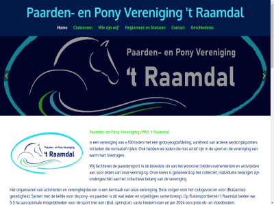 1 100 2023 2024 2026 5 85 aanbod actief actiev activiteit all beerschemaasweg belang beoefen bied biedt brabant breedst brengt by clubactiviteit clubgevoel clubless collectief collectiev competities contact direct eb ervar eschar evenement facebok faciliter festijn ga gebaseerd gericht geschiedenis gezell grav grot ha hand hart hinderniss hippisch hom hoofdinhoud individuel informatie instagram instructeur jaarlijk jar jeugd jeugdafdel jouwweb ker kerntak koer kom lang led leeftijd ler less lid liefd locatie meerderd meld mogelijk mouw nederland niveaus ondergeschikt onderl onz optimal organisatie organiser paard paardensport paardrijd per pony powered ppv professionel raamdal recreatief recreatiev reglement rijd rijhal ruitersportterrein ruitersportveren s sam samenbrengt sport springtuin statut stek t tijden toedrag varier vast veren verenigingsless verschill vloedbodem vrijwilliger warm we wedstrijd wedstrijdsporter wij woord workshop zin zorg