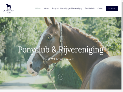 00 11 14 20 2024 2025 2026 22 23 3 4 5 accommodatie activiteit afgelop agenda allerlei ander augustus bbq begon beschik bestur bezoek bracht buit clubdag contact danique dinsdag enthousiast facebok fietstocht gebruik georganiseerd gerust geschiedenis groep het iederen info@rijverenigingwaalre.nl informatie jaarlijk jaarvergader jar kunt later led lid liefd meld menveren menvereng nem netelwiel nieuw november oktober omgev onz organiser paard paardenliefhebber paardenparadijs pak ponyclub privacy rijveren rijverenigingwaalre.nl rondleid september springclinic st tijden uur valkenswaard veren verklar vind vrag waalr we websit wek welkom willibrordus zondag