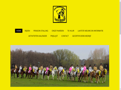 aantal activiteit aktiviteit bedrijf betrok buurt by contact del direct eerst eig elkar even ga gecertificeerd gedan gezegd gezell gezelligst groepjes hom hoofdinhoud houd houderij hur iederen informatie jouw jouwweb kalender kent klein komt kort laatst lekker leukst looyman mak nieuw onz paard paardenhouderij pension pensionpaard phl pony positiev powered prijslijst rijd rustig s sfer shar soort sportgevoel stalling stukj t verschill vooral war we websit welkom werk wij