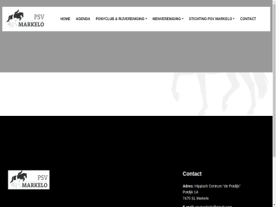 1a 7475 adres agenda centrum contact copyright e e-mail hippisch hom mail markelo menclub menclubmarkelo94@gmail.com menveren ponyclub potdijk psv psvmarkelo@gmail.com realisatie remgro rijveren sl stichting webdesign