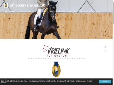 00 09 09.00 10 12 13 16 16.00 16.30 17 18 2 2017 2019 2022 2023 2026 21 21.00 22 25 3 30 aansluit advertenties akkoord amazones analys analyse-doeleind april b bar barneveld bekend bepal bestur blijv by cookies dankbar del den dinsdag direct doeleind donderdag dressuurevenement edward eenmal ei en/of erepodium evenement feest feestavond ga gal gan gat gebruik gebruikt georganiseerd gert gestok glock goud gp grot handicap hel hiermee historie hoofdinhoud hoorn huldig indel informatie inschrijv jar jasj jouw jouwweb kan kent klassement klasser kootwijk kraaij kur kur.rsvb@outlook.com kwam l1 l2 land landelijk locatie m2 maandag mak mog muziek nem nieuw omstrek opgehev opgev overall paard per plat pony powered prachtig prijz prijzenpot proef proev programma reglement richttijd rijd rijk rubriek ruiter ruitersportcentrum ruitersportveren s sit six sponsorinformatie spring stichting subtop t/m terrein terug test tijd ton uiteind uur verred via vindt volgt vond voormal voortzet vrijdag war websit wederom wedstrijddag weggeweest wek wij woensdag z1 z2 zaterdag zelf zocht zondag zonik zsm zzl zzz