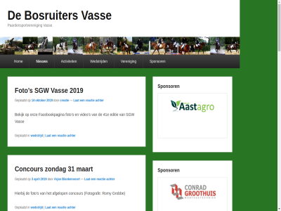 1 10 12 13 14 15 2 2017 2018 2019 2026 23 3 31 41e 9 a.s achter activiteit afgelop all april arjan b bb bekijk bericht blankenvoort bosruiter by catch combinatie concour copyright creatie cros daarlerven dank deelnemer dressur editie eerst eertman evolution extra facebookpagina fantastisch februari felicitaties foto fotograf geplaatst gevall giosanc grav grobb hartelijk hierbij hom hoofd hoofdmenu impressie indor inhoud iris ker klass klik landeigenar lat link maart menu navigatie nieuw november oktober onderstaand onz organiseert ouder paard paardensportveren paul plat pony pony/paarden pony/paardenconcours ponyconcour prijz reactie reacties recht rij romy s saasveld secondair september sgw sponsor spring start succesvol succesvoll t/m them themes tijden twee vas veren veroverd verred vervolgen video voorbehoud vrijwilliger wedstrijd weersomstand z zondag