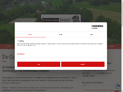 1 10 11 12 13 14 15 16 17 18 19 2 20 2026 21 22 23 24 25 26 27 28 29 3 30 31 4 5 6 7 8 80 9 aankop accommodatie achterhoek activiteit afbeeld allemal ambitieuz avond bastiaan bezig bied binnenmaneg buitenrijban cavaletti clubkled concour contact d daarnaast dagelijk dinxperlo doe dressur dressuurwedstrijd enthousiast extra gediplomeerd georganiseerd geschiedenis gezell grensruiter grot hesselink hippique hom inschrijv instructeur jaarlijk jar jij klik komend kost led less lidmaatschap lies login m maneg mogelijk nieuw november oktober onderhoud onderstaand onz organiser paard paardensport pony recreatiev rijveren ruim ruiter s sam schrijf sep sept sponsor sponsorklik springless springweides steun t telt thuisbasis training twee tweehonderd v veren verzorg vrijwel vrijwilligerstak w we wedstrijdruiter z