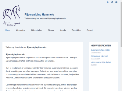 10 12 2009 2024 2025 2026 21 aantal accommodatie activiteit adres afgelast afgelop agenda ambitieuz augustus betrok bijzonder centrum clubkampioenschapp contact del doetinchem doorgan dressur fusie gastinstructies geblek gebruik gelder goed groot-zand grot hart helemal hessenruiter hippisch hog hom hummelo ieder informatie inhoud instructie instructieniveau inzet jaarlijk jar juli kadenc kampioenschapp kenmerkt kweekvijver landelijk led less let lidmaatschap maakt mak nederland nieuw nieuwsbericht niveau onz opgericht paasvur pc ponyruiter prester recreatie regio rijveren ruiter rvh september sommig sponsor succesvol talent talentenplan thema thuishav thuislocatie toedrag trouw veren verscheid voortgekom warm web websit wedstrijd welkom wissel wordpres wp zand zer zoal zoek
