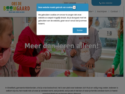 -689350 0184 allemal allen basisschol boomgaard contact cookies denkt doorgat draait elkar english ermee ervor familie gan gebruik gemeent heerst hom iederen informatie inschrijv instemt kenn komt languag ler maakt mag mogelijk molenland obs onz open plek praktisch saamhor schol select sluit soepel streefkerk thuis vandan vanuit veilig vind voel war we websit wel welkom zorg
