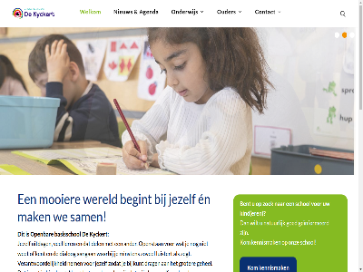 0174 2291 293116 88 aangan agenda ander basisschol begint benieuwd bent contact del denk dialog disclaimer diversiteit drag e e-mail echt eig elk elkar en eren gan gehel geinformeerd gelov gezamen goed groei groter ieder info@dekyckert.nl inzet jezelf kennismak kent kind kinder kom kracht kunt kyckert lang lc leerlijn leert ler luistert mail mak minsten mogelijk mooier naast natur nem nieuw obs onderwijs ontdek ontstat onz open openstan oploss ouder pass person peuter peuterspeelocht privacy problem sam samenkom samenwerk schol spruit stan teamlid telefon thuis tuss uitdag vanzelfsprek verantwoord verbind verschill versterk volg volgt waarbij waard waarder war water we welkom wereld wet wij wijzelf wilt zegt zien zodat zoek zovel