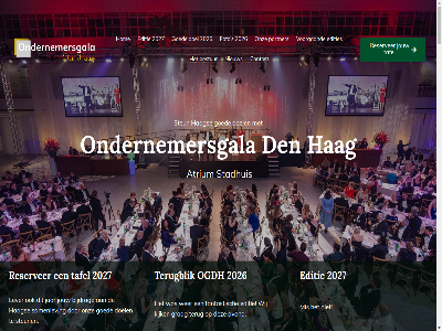 00 070 10 2006 2026 2027 20e 2544 29 307 4 aandacht aangevuld aansprek aanzet achttien act adres all anbi april atrium avond bak bedrag behoeft benefietgala bent beproef bestur bevorder beweg bewust bewustzijn bied biedt bijdrag blijf boek campagn clean closet closet-campagn collecties concret contact cookiebeleid crer daarbuit dag dankzij den ding diver doel doner drag drom duurzam e e-mailadres echt ed editie edities een een-op-en eenvoud eig elkar empower end erbij evenement fantastisch father financiel flagship foto founding frederikstrat gala gat gebruik gedoneerd gedur geeft gehoord geld gelooft geluk gemeent geniet gewon gezien gezinn giv goed grag groei grot groter hag hal hel helas help het hiervor high high-end hom hoogst hoogt hoogwaard hulp ieder impact info@ondernemersgaladenhaag.nl initiatief inspirer item jaarreken jar jij jonger jouw kans kast kijk kind kinder kleding kledingstuk koekjes kort kracht krijg kun lancer landelijk les lever leverancier lima loterij luister maatj maatschapp mailadres mak manier match mee mens menu merk minder mis mod moeilijk mogelijk mondriaan mooier mooist motto my nederland nieuw nieuwsbrief ogdh omgev onderdel ondernemer ondernemersgala onderscheid ondersteun ongebruikt ontstond ontvang ontwikkel ontwikkeld onz oor opbrengst optimal ouder par partner pass perfect positiev prachtig privacy problem productiepartner project propositie psychisch rabobank recht reserver resultat roc rolmodel rug ruim ruimt s sam samenlev samenwerk schal schrijf selecter social som sommig spectaculair stadhuis stap stapj stat steun steuntj stichting stimuler stor succes tafel telefoonnummer terug terugblik thuis tijd tijden tinwerf to trouw tuss twee uniek uurtjes valt vanuit vanzelfsprek veiling vel verander verbindt verder verklar verkocht verrass via vijf vind vitalis voetball volgend volled volwass voorbehoud voorgaand voorloper waarmee war we wekelijk wel wer werk wij wijn will winst your zamel zaterdag zet zichtbar zorg zorgt