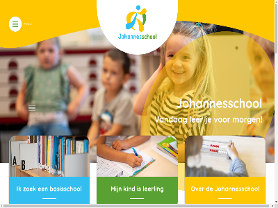 015 05 1 10 12 17 2641 369 37 5 afspel afsprak agenda allen bakenpad basis basisschol bereik best betrok betrouw beweg by contact contactperson cookie creatief dat denk directeur directie doel elkar en erachter facebok fijn functioner gedragsregel geeft gehel gericht gerust gev goed help hen herfstvakantie hoe info@johannesschoolpijnacker.nl inhoud instagram instell johannesschol kennis kennismak kennisoverdracht kernwaard keuzes kind kinder klas kom kritisch laatst later leerkracht leerling legg ler less maatschappij mak media mee mog morg naartoe neemt nieuw nieuwsbrief nieuwsbriev nieuwsgier nodig nov okt omgang omgev onderdel onderwijs onderzoek ontdek ontwikkel onz ouderkoffieocht pijnacker plein plek plezier positiev powered prettig prikkel privacy probleemoploss resultat rondleid rozann sam samenhang schol skop social stap statement sted sz t tijd toekomst trot twitter vaardig vandag veldhov verantwoord verwerv via video voel volg volgend waardor waarom war we welk werk werkhoud wet wij will wilt www.johannesschoolpijnacker.nl zelfstand zoek