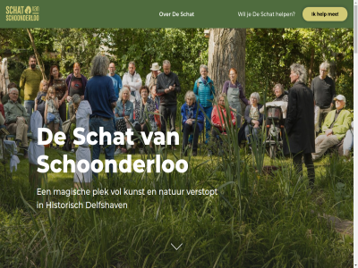 00 2001 22 achterlat actief all anbi begon beheerd beher bestrijdingsmiddel betekent bewoner bezoek bezoeker bijzonder blijft blijv bloem boek bom buit buitelar buurt buurtbewoner daarom dacht dag delfshav e e-mailadres ecologisch eeuw eig elk en enorm fijn fluit fun fun-tuinier gebruik geheimzinn geluid gemaakt gemeenschap gemeent geniet gezien groen grot hart heijster helemal help het heuveltj historisch hond hondenpoep hor houdt iederen indrukwek ingang initiatief jar ker kiest klusjes kom kun kunst kunstwerk landschap lang lat later ler les ligt luister magisch mailadres mak mariann matthijs mee meewerk menu mid mooier mooist muurpanel nam natur nem netjes nieuw noem nog oas omarmd ondertuss ontdek onverwacht onz open organiser overal par per peul plan plant plek praatj prachtig regelmat reserved respecteert right rust sam schaduw schat schilder schoonderloo schoonderloostrat schrijf sequoia social stadstuinier stan stapel stromend struik tilly toe toscan tuin tuindag tuinier tuss uur verrass verstopt vind vindt voeg vogel vol vrij waardenberg water waterloopj we welk welkom werk wij wildrooster wilt zie zien zonsondergang