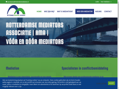 80 aangeslot aanvaard accept activiteit actuel adres advertenties af all allemal allen associatie bezit bezoekt biedt bijeenkomst blijv bouw bred breng buurtbemiddelar certificat certificer circa communicatie computer conflict conflictbemiddel contact cookie cookies denkt dergelijk dor draagt e e-mailadres educatie eig eigentijd elk en/of erkend erover ervor faciliteert familie gang gebruik gedrag gedragsregel gekoppeld geschill gesprekspartner getraind goed groeiend help hom hoogt houd informatie invalshoek juist kies klachtenregel landelijk led leid lid mailadres mediation mediator mfnregister.nl mogelijk nagenoeg nam neutral nieuw onlin ontwikkel onz opgeleid oploss organiser pagina partij pe permanent person plaats privacybeleid professionaliser professionel profiel programma regelmat registraties registrer relevant resultat rma rol rotterdam s schakel secretariaat@rotterdammediation.nl setting sfer specialism specialist stan sted stemm stimuler succesvoll tal toepass toestemm tracking tred tuss vak vakgebied vakkund vakveren vanuit verder veren verstoord vind vindt voorwaard vor vorm waarbij waarmee welk wer wij www.adr-register.com zakelijk zin zodat zoek zorg zowel