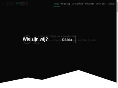 2026 3194 43 adres afdel all contact dh dor hom hoogvliet igmg jonger klik koddeweg missie nederland recht rotterdam vind visie volg voorbehoud vor wij zuid