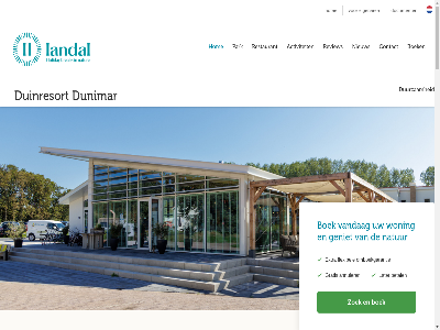 0/5 4 5 6 accommodaties actief activiteit afstand all amsterdam annuler attractie bekijk bestemd betal bezoeker biedt bloemboll boek bollenstrek bollenveld buit bungalow contact direct document duin duinresort dunimar duurzam eigenar exclusief extra fiets flexibel gemak geniet geschakeld geschikt ging gratis grootst hom keukenhof kilometer kinder klachtenprocedur kun later lekker liggend ligt mag mediterran mid middag minut mogelijk morgen natur nieuw noordwijkerhout omboekgarantie omgev omringd ontdek pad park parkregel person relax restaurant review routebeschrijv ruimt rust s sitemap strand struin ter tevred uitgelicht uitstral vandag vel vijf volop voorwaard voorzien wandel wandelar waterleidingduin wereld woning zee