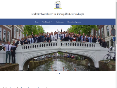+31152131472 +3152131472 +31644041108 1962 2026 2611 42 adres beheerder@voorstraat42.nl contact copyright delft den domus dries est geschiedenis heerenhuischgenot hom huishond instagram jr klooi kom lang leuk lijkt mater nem nobis sam sind studentenheerenhuisch telefon verguld via volg voorstrat whatsapp