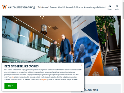 070 10 11 1100 12 1400 18 19 2 2004 2026 22 24 2514 26 3 30435 770 aankom aanmeld aanzien accepteert account afgewog afmeld agenda all allen ambt analytisch appa appaplein april basisopleid beetj behoev bekijk belang belangenbehart belangenbehartiger beroepsveren beschik bestur bestuurscrises beter bezoekadres biedt bop bureaus ca collega competentieprofiel competenties consultatie contact contactgegeven content cookie cookiebeleid cookies daarnaast daartoe dag den derd designer dienstverlen doet drad drag elk en/of enorm erkenn evc evenen ex ex-wethouder faq februari financiel financien functionel gebied gebruik gebruikt gedeputeerd geleg gemeent gemeentefinancien gerelateerd gesprek glorie goed hag help hen hom huidig indien individuel info@wethoudersvereniging.nl informatie inkom inlogg instell integratie integriteit interactiev internetgedrag intervisie intimidatie inwoner jouw js juni kaart kennis kernopleid kiest klik kom kracht lat led leeuw les lid lidmaatschap loco loopt maatschapp mak masterclas masterclasses media mondig naast nassaulan nem nieuw nodig noordwijk oke ondermijn ondersteun onderwijs onderzoek onlin ontwikkel onz open opleid opricht opzicht orientatiemasterclas pagina partij partner pensioen person persoonlijker pim plaats plan policy positie postbus privacy process professionaliseringsaanbod publicatie publicaties rad re re-integratie rechtspositie rechtspositionel reflectie rod rol ruim s samenlev samenwerk sind sit snel social start sted strien techniek ten terecht tijden training uitker verder veren vergelijk verschill vertrouw verworv visie volg voll voorbereid voorhen voorjar vraagstuk vraagt vrag waardor wachtgeldregel waterschapsbestuurder we webdesign websit wee weiger wel wer werkt wet wethouder wethouderschap wethouderskaart wethoudersoverweg wethoudersveren wij wilt word xd zet zien zit zoal zodat zoek