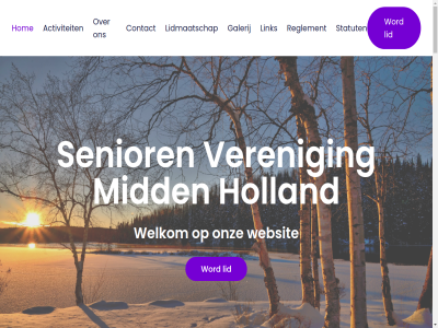 2025 50 actief activiteit actuel all allemal allen allerbelangrijkst allerlei bedoeld beetj behart bekijk belang bent best bestur betekent beweg bezoek binding bingo blad blijv body boules breng contact contactblad contactpagina daarnaast daarom dagtocht data debbie deur dienstbar doel eig elkar en/of erg eten fiets galerij geeft geniet georganiseerd gepland gerust gev gewaardeerd geweld gewenst gezell gezicht gouda handwerk hog holland hom inzet inzicht jar jeu johan jok jonger kent kijk klaverjass koffieocht kom komt kortom kunt landelijk lat led leeftijd leesgroep let levensbeschouw lid lidmaatschap link maandelijk meest mens menu mid midden-holland mogelijk moment museumbezoek nieuw nooit omstrek onderhoud ontdek ontplooi onz open organiser ouder ouderenorganisaties past person politiek provincial reglement reiz reserved respect richt right sam senior soort spellenmiddag stat statut stelt svmh talent ten tijd vanuit verbind verborg veren vermak verschill via voorzitter vrag vrijwilligerswerk waarom wandel war we websit weinig wel welkom wer word zegg zegt zer zomervakantie zull