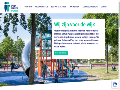-17.00 -311 070 2020 2022 2496 2541gs 311 4 9.00 aanmeld activer afval all ander arbeid arbeidsbespar arbeidsmigrant beetj benader benut bereikt bestat bestur betekenis bevlog bevordert bewoner bewonersparticipatie biedt bijdrag brengt buurt community complex contact copyright daarin deelnemer den denk doel doorpak elder elk elkar email ervar ervaringskennis escamp europa extra gan gebied geest gelov gesprek grenz groeit grot haarlemmerolie hag hardnekk hor houdbar huisarts hvp inspiratie inspiratiebijeenkomst invalshoek invloed inzet kaapseplein kabinet ker kiez kort kracht krijg kwaliteit lat lawaai les lev lever lez licham lijk maandag maart maatschapp materiel meedoen meerder melis men mens methodiek mogelijk netwerk ochtend omwon onbek onderligg ontwerp ontwikkel onveil onz oost open openingstijd opgehaald oploss organisaties overdag overlast postadres prestatie privacyverklar problem professional project reserved right rol ruimt s sam samenkracht samenredzam samenwerk secretariaatwens@staedion.nl september situatie social spel sprek stapjes stokelan t/m technologie telefon termijn terug thema transval uur vak vanuit verbaasd verbeterd verhal verzamelplat vind vital voorbeeld vrag vrijdag vroeg w waard waarin waarschijn war we weerbarst wel welk welzijn wer werk wij wijk wijkbewoner will won wonen-zorg-welzijn woonservicewijk wsw zeker ziekenhuiz ziet zoal zorg zorgverzekerar zorgvrag