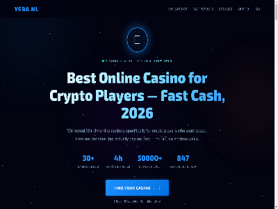 0808 133 18 2026 30 4h 50000 8020 847 a about acros actually affiliat aged all are at avg based be being best bonuses cash casino casinos circumstances commission compar contact contain cost crypto depend do endles exclusion extra faff faq fast find for free fun futur gambl gambling gamcar gamcare.org.uk gamstop gamstop.co.uk get guarantee help helped helplin her hid honestly if independent intended involves it launch link may mean mission national no not now on onlin only open or our out outcomes past pay payout personal play player pleas policy privacy receiv recommendation report reserved resident responsibl responsibly result review right risk second self self-exclusion should sign sit sites specifically sped status stop support term test tested testing that the this to top uk up us use via visit wait we websit who window within yeba.nl you your