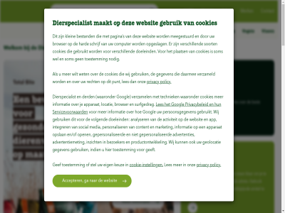 2025 aanschaf aanvull accepter actie actief acties activiteit advertentiemet advertenties advies afvall algemen all analyser app apparat aquarium aquariumliefhebber assortiment bekijk belon best bestand bewust bezoeker bied bit blijv blog bred browser buurt cavia comfortabel computer contact content cookie cookie-instell cookies crer daarmee dagelijk decoraties derd deskund dichtstbijzijnd dierenspeciaalzak dierenvoed dierspecialist diervoed disclaimer doel doeleind draait een eerlijk eig en/of evenal fijn filter ga gebruik gebruikt geeft gef gegeven gelukk geolocatie gepersonaliseerd gevarieerd gezond googl grag handig hard help hoeft homepag hond hoogwaard hooi houd huisdier ideal indien informatie inschrijv inspiratie instell integrer inzicht jij jou jouw juist kanaries kat katrein kattenbak katteneigenar kattengrit kattenspeeltjes kattenvoer keuz kit klar klein kleurrijk knaagdier knaagmateriaal kom konijn kooi krabpal kunt kwalitatief kwalitatiev lang lat leefomgev les locatie maakt mak mand mandjes market mat medewerker media meegestuurd menu merk miss nam natur nem nieuwsbrief nodig nooit onderwaterwereld ontdek onz open opgeslag opslan ouder pagina papegaai parkietjes person personaliser persoonsgegeven plaats plezier policy prachtig privacy privacybeleid product productontwikkel punt recht riem ruim s schrijf servic servicevoorwaard smakelijk snack snecker social som soort speciaal specialist speelgoed stan stel sterk surfgedrag techniek terecht tip toestemm total uitdag verantwoord verblijv verder verschill verzamel verzameld verzorg verzorgingsproduct vind viss vitacus voeding voer vogel vol volgend voorbehoud voorwaard waaronder warm waterverzorgingsproduct we websit weetjes wel welkom welzijn wet wij wilt winkel winkelzoeker zacht zet zodat zoek zorg