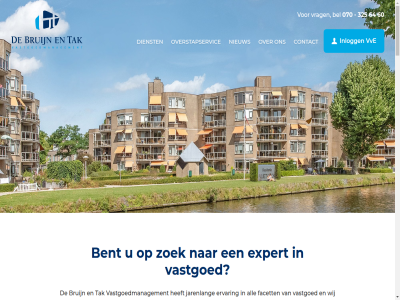070 2026 2271 325 53 60 64 aanvrag activiteit administratief advies adviser ae af all bedrijfsonderdel beher bel bent best bruijn bruyn contact contactformulier dak denk dienst dienstverlen disclaimer duidelijk elkar ervar expert facet financieel gegarandeerd gemak grag hand inlogg jarenlang kracht makelaardij management mee nem nieuw offert onz overstapservic parkweg privacyverklar reparatieverzoek snel snell stemm tak technisch vastgoed vastgoed@debruynentak.nl vastgoedbeher vastgoedmanagement veelzijd verhur vind vindt voorburg voortgang vrag vve we werk wet wij zoek zorgvuld