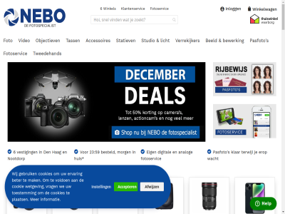 -10 -12 -2025 -3040777 070 08 10 12 15 1923 2024 2258 23 27 30 360 4 5 59 6 8 8/10 9.2 accepter accessoires accu action actioncam adviez afwijz algemen all analog antwoord apparat archiver auto avondfoto b band basis batterij beeld bekijk bel belletj benod benodigd bericht beschermfilter best besteld bestell betal beter beweg bewerk bezorgd binn blog camcorder camer camera camerariem cameratas canon cart cas chat compact compatibl computer contact continu cookie cookies cue cullmann cursuss dag dashcam den design dia diaprojectie digital digitaliser direct disclaimer dji doet doka draagriem drones duidelijk dvd e e-mail echt eig erop ervar facebok film filter flitsbuiz flitsparaplu foto fotocamera fotografisch fotolijst fotoservic fotospecialist fr fujifilm garantie gebruik geheugenkaart gertjan gesteld gev gimbal goed gopro gorillapod grag gratis grijskaart groothoek hag hel help herinner herroepingsrecht hog huis ii impossibl informatie inkt inktcartridges inlogg inspirer instant instell instellamp jan jar juist jvc kaart kies klant klantenservic klar kleurcalibratie koffer kom kreg kunststof kwaliteit kwam laatst lampstatiev laptop lat ledlamp len lenz les lev lever licht lowepro macro mail mak meest merk meten microfon minimal minut monitor monopod mooist morg nebo neboweb.nl nederland negatiev net netjes ni nikon nootdorp objectiev onlin ontdek ontwikkel onz osmo oud outdor overzicht pagina panasonic papier pasfoto peak per plaats polaroid policy populair prijs prima printer privacy pro product reflecta reflectiescherm retourner review ricoh rig ringlamp rol rugtas rugzak s scanner schoudertas schoudertass scor sd selfiestick semi servic sind slag slecht sledes smalfilm snel snelkoppel softbox sony specialist spiegelreflexcamera spoel stabilizer standaard statief statiefkop statiefkopp statieftas statieftass statiev stell sterr stofvrij strap studio studioflits studiolamp studioverlicht stur systeemcamera tafelstatief tas tass telefon telelenz teresa terwijl th