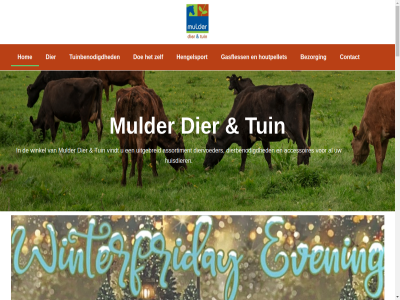 -17 00 06 12 13 13.00 20138159 30 8.30 9.00 accessoires achter acties afdel afraster appelscha assortiment belangrijk benodigd bezorg boerderijdier buitenvogels/dieren contact dier dierbenodigd diervoeder dinsdag diver doe donderdag e e-mail fabriek fouragehandel gasfless gebr gegeven geslot gevestigd graanpakhuis grag groent hengel hengelsport hengelsportartikel het-zelf hom houtpellet huisdier info@mulder-dier-tuin.nl kunstmest kunt leuk lokas lopend maandag mad mail meststoff middag mulder nem nz onderstaand ontvang opmerk oud perkplant plat ruim stalstrooisel tel terecht tuin tuinbenodigd tuingereedschap tuinzad tuss uitgebreid vaart veevoeder verget verkop vertegenwoordigd via vindt voorjar voorrad voortgekom vrag vrijdag we wij winkel wintertuin wintervoeder woensdag zaterdag