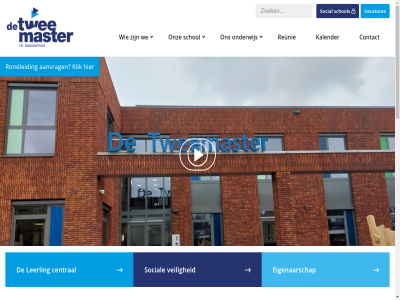 -5220239 071 1 2026 2318 5220239 aandacht aanvrag afsprak avg basisschol belangrijk bell bent beschrijv best bezoekadres bezoeker broekplein central contact contactgegeven dag e e-mailbericht eigenaarschap elk elkar engel gemaakt grag hart helpt inhoud kalender katholiek kennismakingsgesprek kiez kijkj kind klik kom kunt lang leerling leerproces leeuwenburgh leid ler link mailbericht mak marliek mee mleeuwenburgh@detweemaster.com mooier nem nieuw onderwijs onz open opgenom ouder privacy projectonderwijs protocoll regel relatie reunie rondleid rout sam schol social spring stelt stur tijd tj tuss tweemaster vacatures vak valt veilig verantwoord wanner we websit welkom wereld will wilt yourstyl z.s.m zien zoek