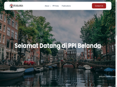 10 2024 2026 23 25 5 about alat april belanda board catatan contact content dalam datang demokrasi departem di digunakan divisi gerakan hanya hari hitam indonesia januari kajian keutuhan kontestasi kota latest luar maret masyarakat mei menjalankan merayakan mor negeri nyepi oleh pada partisipasi pelajar pemilihan pemilu pengabdian perhimpunan pernyatan perspectives ppi program publication raya refleksi sebagai sebuah selamat sepeda serba serbi sikap skip story strategis terkait tidak to transportasi umum untuk us