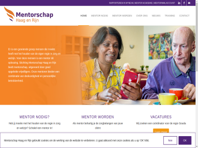 aangesteld academie akkoord anbi animatie behart behartigt bekijk belang beperk bescherm beschermingsmaatregel besliss betrok bied biedt client combinatie contact cookies coordinator copyright de dementie design deskund disclaimer eig familieled gat gebruikt goed gouda groeiend groep hag hom houd informatie ingesteld jij jouw klikt les lol maakt media mens mentor mentormailaccount mentorschap moeit myneva naast nederland nee nem nieuw nodig ok onz opgeleid oploss person privacyverklar psychiatrisch rapporter rechter regie regio rijn schakel stichting training uitgevoerd vacatures verbeter verschil verstand vertegenwoordigd vrijwilliger webdesign websit welzijn werking wettelijk wij zoek zorg zorgbelang