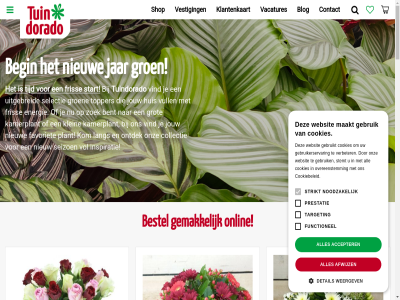 0 14 19 2021 9 99 aanbied accepter afwijz algemen all barbecue beetsterzwag begin bekijk bent bestel bestell betal bezorg binnenpotterie bloem bloemist blog boeket burgum check cijfer collectie conform connect contact content cookiebeleid cookies detail dier dierenwinkel dracht energie facebok favoriet fris functionel ga gard gebruik gebruikerservar gebruikt gegeven gemak gorredijk grag groen grot haulerwijk heerenven huis informatie inspiratie instagram jar jouw jubbega kaartnummer kadopas kamerplant klantenkaart klein klimaatplein kom laatst lang les maakt menu nieuw nieuwsbrief noodzak noordwold oldemarkt onlin ontdek ontvangt onz oosterwold oostwold openingstijd overeenstemm plant policy populair prestatie privacy saldo schrijf secur seizoen selectie shop slan snijbloem start steenwijk stemt strikt target tijd ton topper tuin tuincentrum tuindorado tuinvogel uitgebreid vacatures vanaf veilig verbeter verder verzorg vestig vind vol volg voorwaard vul vull websit weergev wekelijk wensenlijst wij wolvega woonaccessoires workshop zijd zoek