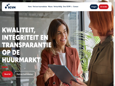 03 070 11 12 2001 2024 2025 21 2594 319 62 70 aanbod aanzien accurat av beantwoordt beschik betrouw bezuidenhoutseweg bijschol certificer consument contact daalt daarom den druk educatie februari gedragscod hag hom huurder huurdersbelang huurmakelar huurmarkt huurregister huursector info@scvm.nl informatie ingeschrev inlogg integriteit januari jouw kamervrag kantor keurmerk kiez klachtenproces kwaliteit laatst lid maart mak marktkennis middenhur minister nieuw onafhank ontbrek permanent registratie scvm scvm-huurmakelar scvm-keurmerk scvm-registratie sind snel sted stichting stral toelatingseis ton transparantie tuchtrecht vaker verder verhog verhuurveil verplicht verschil vind vrij waarom websit woontop zoek