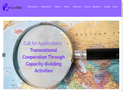 -2026 1 101236591 16 2 2026 25 26 27 30 5 7 9 a acces acros address am and annual approach are author authority be border by calendar can cerv child citizenship clas conferenc connect contact content contribut controversial counterweight critical cros cross-border deconstruction development do dominant donat education educational educator email euroclio europ european event exclusiv expressed featured first for funded gdpr get giving granting held historical history however inclusiv independent information innovativ inspir international issues join july last latest mad manifesto media member moving multiperspectiv myth nam narratives necessarily neither new newsletter next nor not offer on only open opinion opportunities or our pm policy practic practices prepar privacy professional project protection publication radboud read reflect register rem rem-euroclio research resources responsibl s search sensitiv sep september setting sharing skip social stand stereotypes submit subscrib symposium teacher teaching the them thinking this thos to topic transnational union university upcom us view visit we what who work workshop youth
