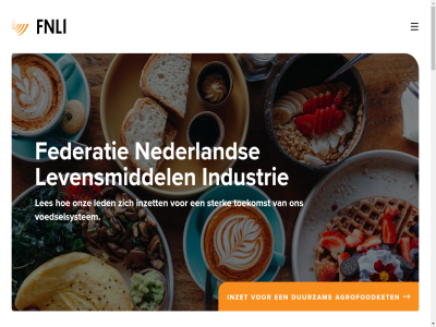 070 16 17 20.000 2024 2025 2026 2030 24 2595 30 336 50 500 51 aa aanjag aanpak aanpass academie acties actueel agrofoodket all ambitie ar bedrijv bekijk bespaart betal biogas boodschapp brancheorganisaties branches bron brouw brouwerij bundelt campus centr circa contact contactgegeven cookieverklar copyright d daarvor dak dankzij den disclaimer drinkwater druk duurzam efmi elektriciteit energie europes federatie fnli fod frieslandcampina gat gebouwd gebruikt geinstalleerd grensshopp hag heinek help hernieuw industrie info@fnli.nl innovatie innovatiecentrum innovatiev innovation inzet jaarlijk kabinetsplann ketenpartner klimaatneutral kookschroef lab led les levensmiddel levensmiddelenindustrie lid lidmaatschap m mas melkexpertis monitor nauw nederland ondersteun onz oploss organisatie overkoepel per persbericht pfas privacy productie productie-aanpass proeffabriek publicates publicaties r royal sam schenkkad sector september slimm smild start statement sterk suikertak toekomst ups verder vergrot verkiezingsoproep verpak vertaalt vertal vertegenwoord verwerk voedingsmiddelensector voedselsystem voedzam vraagt waarom wagen water waterschap werk werkgebied wij windmolen wur zonnepanel