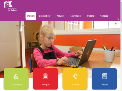 -7614339 015 2026 2562561 2635 7 aanpak achterdijkshoorn achtergrond actueel afspiegel all basisonderwijs basisschol behoeft belang betekent contact culturel daarbij daarmee daarnaast daarom den dependanc deur directie@obshetgaljoen.nl disclaimer elkar erbij galjoen gehecht geldt gewerkt geword goed goudappel grag groepsklimat grot hoofdgebouw hoorn hoort hor iederen juist kan kernwoord kijkj kinder klas klik klimat kunt leergebied leerkracht leerling leerstof ler lestijd levensovertu lez maatschappij mail mat mk moeit nationaliteit nem nieuw nieuwsgier onderl onderwijs ongeacht onz open orka orkatrain ouder pedagogisch plezier preventiev problem regulier rol sam schepp schol schoolteam sitemap social spel stan stat sterk strev superheldenaanpak tevredenheidspeil toegank training trot uitdag uitnod vaardig veilig verbeter verklein voorop we websit welkom wij will zit