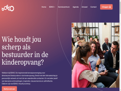 02 073 1689 20 2014 2015 2025 24 363 5 6 7 81 aa activiteit actueel adviesregel agenda ai algemen arbeidsvoorwaard bagag basis bdko bdko.nl beleid bent bericht beroepsveren beschik bestan bestur bestuurder betekenis bijzonder binn blijf breid by concret contact cookieverklar copyright creeer daarom dag dank dar del direct directeur directeuren/bestuurders doe doordacht drag e-captain.nl een en en/of erom ervor event experienc fruit gebruikt gedrag gedragscod geeft gemaakt genoeg gewaardeerd gezien goed governanc hebt hiernaast hom hoofdsponsor hoogwaard houdt impact informatie inlogg inspiratie inspiratiedag inspirer integriteit introduceerd investeerd invester inzicht jaarverslag jar jarig jezelf jou juist kekem kennis kennisbank kenniscentrum kiest kinderopvang kunt laatst landelijk ledenvergader leerzam leiderschap les lid lidmaatschap marktconform mee moment morel nem netwerk nieuw noter nov okt ont ontmoet ontspann ontwikkel onz organisatie oud overzicht person peuterspeelzal positioner powered privacy professionaliteit reflecter resultat richting rotterdam rotterdam-experienc sam scherp sector sep sfer sluit solid spant sponsor standaard sterk steun sturing tal toekomst toeval uaerub veiling verantwoord verder verdient vernieuwd verrijk versterk vertrouw verzeker vierd visie vital vogelvlucht vooruitkijk waardevoll we welkom werk word zelfreflectie zichtbar ziet zo zorg zuiver zwag