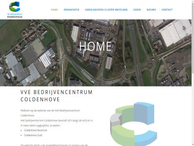 0174 1001 2026 2676 41 53 88 a20 aandacht aanwez agrologistiek all bedrijv bedrijvencentrum bedrijventerrein bereik bevindt biedt branches cluster coldenhov contact del doel duurzam gevestigd goed hom honderdland info@vvecoldenhove.nl kennis lang led lef lez maasdijk management mogelijk mz navigatie nc nem nieuw noord ondernemersklimat opgesplitst optimal organisatie overzicht privacybeleid recht representatief secretariaat secretarieel tel twee veilig vel vertaalt voorbehoud vve websit welkom westland wet zorgdrag zuid