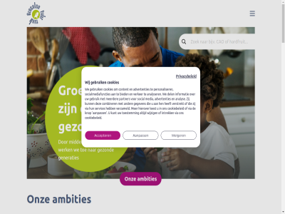 02 03 05 2025 2026 21 25 27 29 9 aanpass aard accepter achter actuel advertenties agenda ambities analys analyser april banan bericht besprok bestur beweg bied bord cao cao-onderhandel cao-ontwikkel cnv coalitieakkoord combiner comites concret consumptie contact content cookiebeleid cookies crisis dagelijk del duurzam economie eerst evenal februari feit fnv foto fruit fruitgebruik fruitsector gebruik gegan gegeven generaties geopolitiek gezond groent groentenfruit groothandel handel hen herken hierover huis informatie informel inlogg inmiddel interessant international intrek januari jl juni knop kom kunt led ledenbijeenkomst leest les licht lid lijn maandag maart markt medewerker media meerder meldpunt menu middel mobil muis nam national nederland nederlander netwerkclub nieuw nl officieel onderhandel ontwikkel onz open over overlegrond overlegrondes partner per personaliser policy privacy privacybeleid rmu roept rug sector services snel sociaal social socialmediafuncties start stijgt toe toestemm twed twee uitgebreid uitgewisseld uitwerk vacatures vakbond vast verker verstrekt verzameld via voedselveil voedsel­veil voorstell waard waarin we weg weiger werk werkgeversveren werknemer wet wij wijzig word ziet