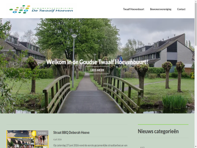 /springfeest 1 12hoevenbuurt 19 2 2026 2028 27 28 29 4 56 6 a12 aangedrev aardgas aardgasvrij activiteit af algemen all allereerst augustus autobranch bbq begon bericht beslag best bestaand bestur beter bewoner bewonersveren bijeenkomst bijzonder blad blijf botulism bur buurt buurtbewoner categorieen comfortabel contact control copyright daarmee dag deborah denk ding dinsdag dod douch een eenvoud eerst elkar energie energiecooperatie energieloket energietransitie extra flyer ga gebouw geld gemeent genom genot georganiseerd gepland geslaagd gezamen gezell goed goud gouda groeid herfst hoev hoevenbuurt hoogt hop huis huiz idee inc informatie informer inhoud jaarlijk januari jong juli juni kenn kentekenplat kok komend komt kraan.tot laatst langst ledenvergader leeftijd leerd les leuk lightning maart mee mei mobil navigatie nieuw nieuwjaarsborrel onderhoud onderstaand onderzoekt ongeld onz oploss oud over overzicht pagina paginer participer pass plaswijck plat plezier proces recht richt sam sfer sluit spel sport startbijeenkomst stat steun straatbarbecue strat technologie thema tijd toekomst twaalf uitgebreid vakantie valt vektor verbond verder verduurzam verslag verwarm volgt vond vooral voorbehoud waarop warm warmteoploss warmtetransitie water watervogel we welk welkom wer werk werkgroep wijk wijkbewoner wijkbewoners/vrijwilligers wijkenergie2804 woning wordpres zaterdag zaterwaterdag zeker zomer zomervakantie