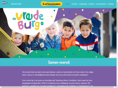 -5571690 023 1 2 2135 350 5571690 88 aandacht aangelegd abchazisch acholi administratie@devredeburg.nl afar afrikan albanes alur amharisch arabisch armen assames atjeh avar awadhi aymara azerbeidzjan balines bambara baoul bashkir baskisch batak bedoeld beeld belarussisch beloetsji bemba bengal betawi bhojpuri biedt bikol birman boerjatisch bosnisch brazilie breton bulgar canada catalan cebuano chamorro chichewa chiki chin chines chuukes contact corsican creool cyrillisch dari den dhivehi dicht dinka dioula direct document dogri domb duit dzongkha e elkar engel eqchi esperanto est ewe faeroer fijisch fin fon fran fries friulisch fula ga gaelisch galicisch gemaakt georgisch gev gm griek groen grot guarani gujarati gurmukhi haitiaan hakha hausa hav hawaian hebreeuw hiligaynon hindi hmong hom hongar hoofddorp hoort huasteca hunsruckisch iban icb ier igbo ijsland ilocano indonesisch inuktut italiaan jakoet jamaicaans-patois jamaican japan javan jawi jezelf jiddisch jingpo kalaallisut kannada kantones kanuri kapampangan karo kazach kennismak kernwaard khasi khmer kiga kikongo kinder kinyarwanda kirgizisch kituba ko koerdisch kokborok komi konkani koreaan krim krim-tatar krio kroatisch kunstgrasveld kurmanji lao latijn leerkracht leerling leesplezier leid let letgal levend ligt ligurisch limburg lingala litouw locaties lombardisch luganda luo luxemburg macedonisch madoeres maithili makassar malagasi malayalam maleis maltes mam manipuri manx maori marathi mari marshalles marwari mauritiaan maya meiteilon middelgrot minangkabaus mizo mogelijk mongol mooi n naast nahuatl ndau ndebel nederland nepalbhasa nepales newar nieuw nieuweschoolwebsite.nl noord nor nuer occitan odia oedmoert oeigoer oekraien oezbek ol onderdel onderwijs ongever onthaald ontwikkel onz oostelijk oriya oromo ossetisch ouder pangasinan papiamento pashto patois perzisch pisin plek pol portugal portuges prober punjabi q quechua roemen romani ruimt rundi russisch sam samisch samoaan sango sanskriet santali sc