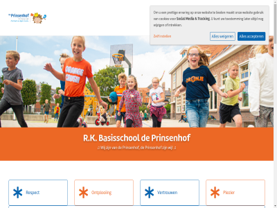 -372445 0252 2 2211 aangeleverd accepter ah basisschol belang belangrijk bereik best beter bied bijdrag bred bur by contact content cookie cookies daarbij daarom dag del dichtbij dienst directie.prinsenhof@sophiascholen.nl eerst eigenaarschap elk elkar ervar extern facebok familie gebeurtenis gebruik gehaald gekreg gerenoveerd gezien grot hel helpt hierbij hom hop ieder informatie instell intrek kiez kind kinder kunt lad langevelderweg later ler maakt media noordwijkerhout onderwijs ontdek ontplooi onz organisatie ouder plezier powered prachtig prettig prinsenhof privacy r.k recht respect rkbs samenlev samenwerk schol schoolgebouw schoolgid snel social stap statement talent team toe toestemm tracking uiteind vakantierooster ver verhal vertrouw vertrouwt vreedzam vriend waarder we websit weg weiger wel welkom wellicht wet wij wijzig will wilt zichzelf zorg zover zult