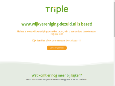 15 2024 aanpass aanvrag adres afbeeld basis bedrijf bent beschik bestaand bezet bijvoorbeeld bouw bouwer certificat domein domeinnam domeinregistratie eenvoud efficient eig erin extra gebruik gebruiksvriend gebruikt gekocht gespecialiseerd helas hosting hostingpakket huisstijl informatie jar juist kiez kijk komt kortom kunt middel mooi naamsbek nagedacht namelijk nodig onlin ontwikkelar opmak pakket professionel registrer slot specialist ssl tekst ten tripl triple.nl veilig vergrot verhuiz verschill verstand verzorg visitekaartj web websit websites wereldwijd wij wilt wordpres www.wijkvereniging-dezuid.nl zet