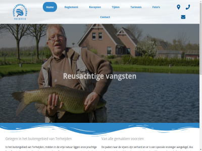 076 18 2 47 4844 593 9 aangelegd af afhur all allen april bedrag bedrijfsfeest benodigd bent bereik bericht beschik buitengebied capaciteit complex contact drankj eig elk ervar etc forel forell forrellenvisvijver foto geleg gemak gering gerust geschikt gezell gezelschapp hapj hengel hom hur info@portdepeche.nl kennis kent klar kom kunt ligg los mak mid minder minder-valid munnikenhof natur niet-visser nodig nuttig onz open pad parkeergeleg port prachtig privacyverklar pêche recept reglement reusacht ruim s schuilhut special sport stan stap stur suggesties tariev tel terheijd tijd uitnod valid vanaf vangst verhard vijver viss visser vissteiger visvijver voorzien vorm vrag vrij waarschijn wacht war wedstrijd wer wij wil zelf zien zoal zodat