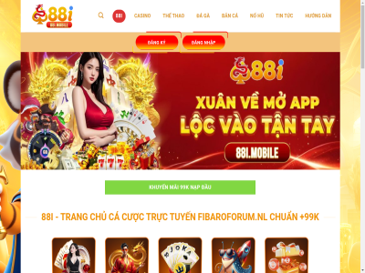 +99 /r 0938472901 10 13 2014 2026 457/152b 88 88i 88i.com 88imobile 99k a an anh app baccarat bet biến bài bạn bảo bật bắn bỏ ca cac cach cai cao casino các cái ceo chi chinh chiếu cho chung chuyên chuẩn châu chơi chất chặn chế chỉ chọn chủ co cod com contact@fibaroforum.nl copyright càng câu công cùng cơ cược cập cậy cộng cụ của cực dach dangky dealer dung dành dùng dũng dưới dạng dẫn dịch dụ dụng dữ email fibaroforum.nl gam gia gian giao giup gì giả giải giản giới gà gặp gần gồm hiện hiệu hoa hot hoàn hoàng hỏi hoạt hoặc huống hàng hành hãy hình hũ hơn hướng hạn hấp hằng hệ hỏi hồ hồi hỗ hội hợp hữu i k kham khi kho khoa khoản khuyến không khẩu khẳng kiếm kiểm kèm kèo ký kỷ kỹ là link liv liên liệu loại loạt luc luôn là lô lý lưu lượng lại lận lệ lớn lớp lựa minh miễn mobil mã mãi mạng mạo mất mật mắc một mới nam net ngay nghiệm nghiệp nghệ ngoài nguy ngày ngân người nha nhanh nhà nhiều nhiệm nhà như nhất nhận nhập nhật nhằm nhỏ nhờ những năm nước nạp nền nổ nổi nội onlin pha phat phep phi phon phù phường phẩm phố phổ phục qua quanh quyền quên quận ra riêng ro roulet rut rồi rủi sach sau sicbo sinh slot sản sắc sở sử tam tại thai tham thang thao theo thich thiệu thu thuận thành thông thương thường thường thưởng thập thắc thế thể thị thống thời thủ thức thực tich tin tinh tiên tiến tiếp tiền tiện toàn tra trach trang trangchu tranh trend tri triển trong truy truyền trên trò trước trường trả trải trận trị trở trợ trừ trực tuyến tuyệt tài tâm tìm tình tôi tăng tư tưởng tại tải tảng tận tặng tối tổng tục tức từ từng tỷ ut uy vip viên việt và vào vì vận vậy vị vốn với vụ web websit win www.google.com.vn xoay xu xuất xì xảy xử yêu ý đa đang đanh đi điều đung đây đãi đăng đơn được đại đảm đấu đầu đặt đề để địa định đối đồng đổi động ưu ổn ứng