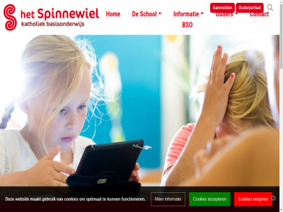 -11 -421552 0172 1 2 2401 3 4 421552 5 9 aandacht aanmeld accepter afwissel algemen all alph artesiaplantsoen basis basisonlin basisschol basisschoolperiod basissschol batenstein belangrijk bereid beweg bloemzad bonifacius bso burgerschap by contact contactgegeven cookies den digital directeur draait eerst emotionel evenal functioner gebruik gedur gezond gh goed havixhorst hen hiernaast hiervor hobbitburcht hom honingzwam i ii indruk informatie jou kennis kernwaard kinder klepperman kort kunt lang leerling leeromgev leesonderwijs legg ler leuk liszthof locatie maakt man margrietstrat martina martinabloemzaad@morgenwijzer.nl meerwaard meridiaan missie morgenwijzer onderwijs ontwikkel onz opnem optimal organiser ouder ouderportal palet person persoonsvorm pijler plaatsvind plann plezier powered pr rek rijn ruimt rust samenwerk schol schoolgid selecter sociaal sociaal-emotionel som spectrum spel spinnewiel springplank stan stapp steijaert stevig stilzit structur tal telefonisch telefoonnummer termijn toegelicht toelicht tuss uitdag vaardig verschill vianova vind visie vivac vliestrom vormt vroonhoev wacht war we websit weiger welkom werk wij zelfstand zie zilver