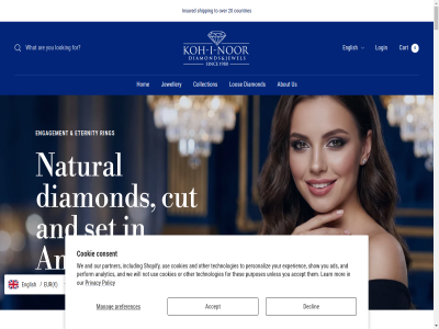 0 1 100 17 1980 2 20 a about accept accessibl accord adnan ads advic again age albert all also alway amsterdam an analytic and annual answer answered approach are at attention availabl back be beauty becaus began ben bold bought bracelet bring build busines buying by carolin cart certified chic classic collection combin confidenc conflict conflict-free consent contact content cookie cookies countries country/region craft craftsmanship creat custom custom-mad customer cut cutting declin definitely delivered delivery dep describ design diamond dirk doesn e e-mail earring email engagement english ensur entir equally eternity eur event everyon excellent exceptional exclusiv exclusively experienc expertis facility factory fairly family family-owned faq fast favorites fianc fin final finding fledged for forever found founder four free friday friendlines friendly from fully fully-fledged generation genuin girlfriend go god gold goldsmith googl grown handmad happy has hav heart her highlight highly hom honest hous i iconic in-hous includ info@yourstore.com information inspected insured into invest isn it jack jewellery jewelry jordan julia just kimberley koh koh-i-nor kudos languag last lasting learn learned legal letter lived ll located login long los lov m mad mail mak manag manner material mission modern monday mor muntplein my natural near necklaces ned neighborhod netherland newsletter next nic nor not notic now on onlin or order other our own owned p partner passion payment peopl perform personal personaliz personally physical piec plac pleasant policy power powered preferences present previous previously pricing privacy proces processed professionalism promis purposes quality question quickly re real receiv recommended refined refund relatively reliabl result review ring ros rot rough s salva sam say search season secur securely selection selling send sentenc servic set shin shipping shop shopify short show sinc siz skilled skip slid someon sparkling staff start star