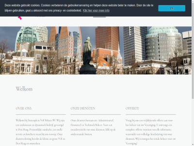 2026 administratief akkoord algemen beher bestan beter blijv button bv contact cookiebeleid cookies dienst disclaimer financieel gat gebruik gebruikerservar gebruikt help hom i info klik les mak offert ok onderstaand onz privacy sit statenplein technisch totaaloverzicht verbeter verklar voorwaard vve websit welkom
