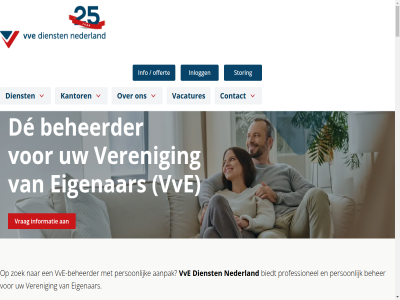 1000 30 aangeslot aanpak aanspreekpunt aanzien actief actueel administratie administratief advies adviseert adviser af afgestemd afsprak akkoord all allen appartement appartementencomplex archiver arnhem begeleid begint begrijp begrot beheerder beher behoeft bel benader benieuwd bent bereik best bestur bestuurder betalingsachterstand beteken betekent betrok betrouw bied biedt binn blijft blijv blog bouwkund brancheveren breda bvvb bvvb-keurmerk circa communicatie communicatielijn complet complex complexiteit conform contact continuiteit correct cruciaal daarbij dag dankzij de debiteurenbeher den deskund dienst dienstverlen digital download duidelijk efficient eig eigenar eindhov elk en erkend ervar escalatie essentieel expertises exploitatiebegrot extern financieel functioner ga garant gebouw gecertificeerd geeft gerechtsdeurwaarder geregeld geregistreerd gerustgesteld geruststell gestructureerd goed grip grot hag hand hel helder help hierdor hoofd hoogst houd houdt incassodienstverlen incassodienstverlener info informatie ingeschrev inlogg inschakel installaties inzet inzicht jarenlang kader kantor kastj kastje-naar-de-mur keurmerk keuz klacht klant klantvriend klein kleiner komt kort korter kost kostenbespar krijgt kunt kwaliteit kwaliteitsnorm landelijk lang lijn mag mankement mat media mee meedenkt meerjarenonderhoudsplann meld mur naadlos nacht nederland nem netwerk nooit offert officieel officiel omgev omvang onderhoud onderstrep ontvang onz oog opbouw opvolg opvrag overzicht parkeergarages periodiek person privacy proactief problem professionel projectontwikkelar rapportages realistisch regelt regiokantor regional register renovaties reparatieverzoek reserves resultat rotterdam rust s sam servic situatie sluit snel sneller social specialiteit specifiek splitsingsaktes spoedgevall stan statement stemm sterk storing storingsdienst structur stuk t.o.v technisch terecht termijn terug tijdig toewijd topconditie transparant transparantie tundra uitvoer vacatures va